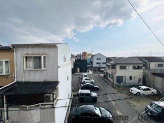  | エスポアール春日Ⅰ