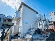 アジーロコートの画像