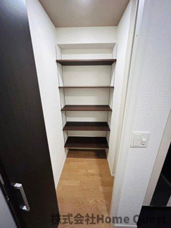 【収納】 | プレミアム菱屋西