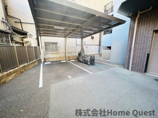 【周辺】 | プレミアム菱屋西