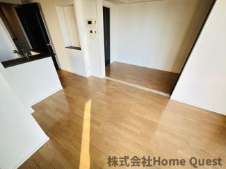 【寝室】 | プレミアム菱屋西