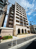 PHOENIX Clove Tomoiの画像