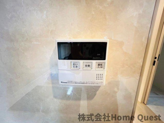 【浴室】 | PHOENIX Clove Tomoi
