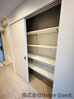 【収納】 | PHOENIX Clove Tomoi