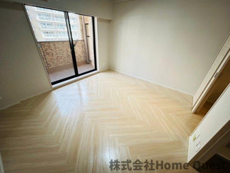 【寝室】 | PHOENIX Clove Tomoi