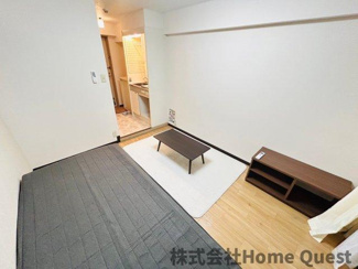 【その他】 | ハイツ八戸ノ里