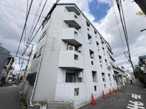 シャトレ小阪の画像