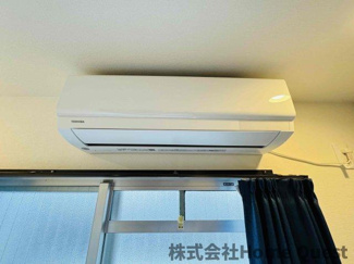 【設備】 | グリーンヴィレッジ