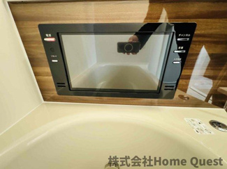 【設備】 | プレジオ八戸ノ里