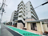 プレジオ八戸ノ里の画像