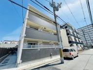 クリエオーレ俊徳町の画像