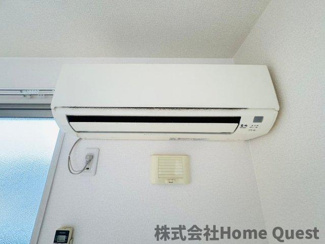 【設備】 | セジュールオッツ八戸ノ里