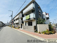 セントコリーヌE棟の画像