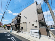 アート東大阪Aの画像