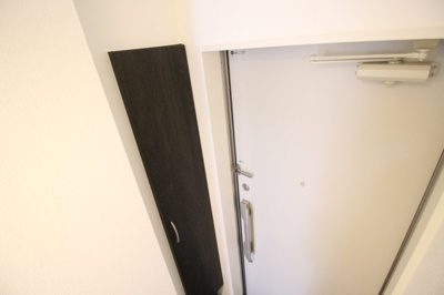 【収納】 | カーサセレーノ