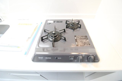 【キッチン】 | カーサセレーノ