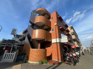 メゾンドール佐藤の画像