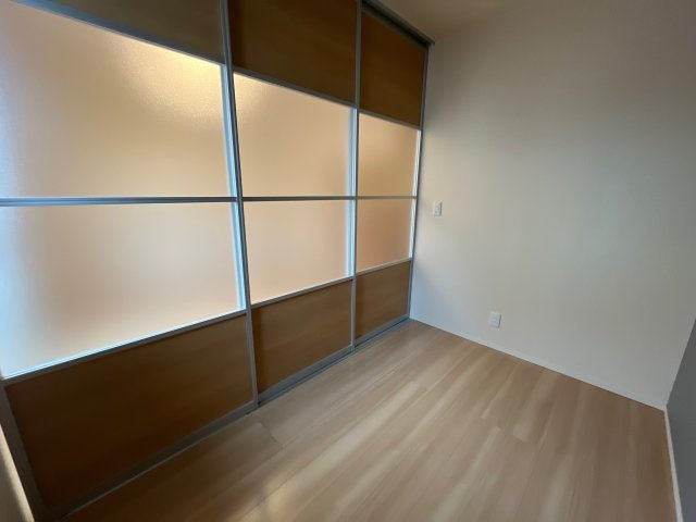 PARC MIDIの子供部屋