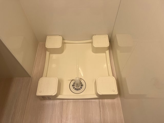 PARC MIDIのその他