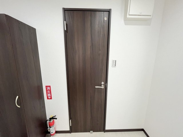 【トイレ】 | Casa　Blanca　泉崎（カーサブランカ泉崎） | Casa　Blanca　泉崎（カーサブランカ泉崎）★那覇市泉崎エリア