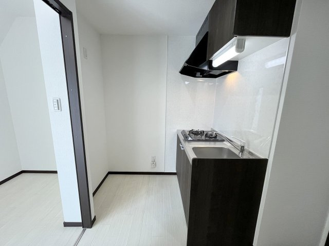 【キッチン】 | Casa　Blanca　泉崎（カーサブランカ泉崎） | Casa　Blanca　泉崎（カーサブランカ泉崎）★那覇市泉崎エリア