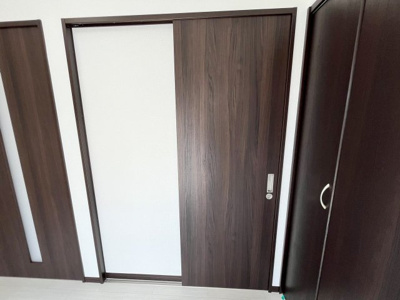 【洗面所】 | Casa　Blanca　泉崎（カーサブランカ泉崎） | Casa　Blanca　泉崎（カーサブランカ泉崎）★那覇市泉崎エリア