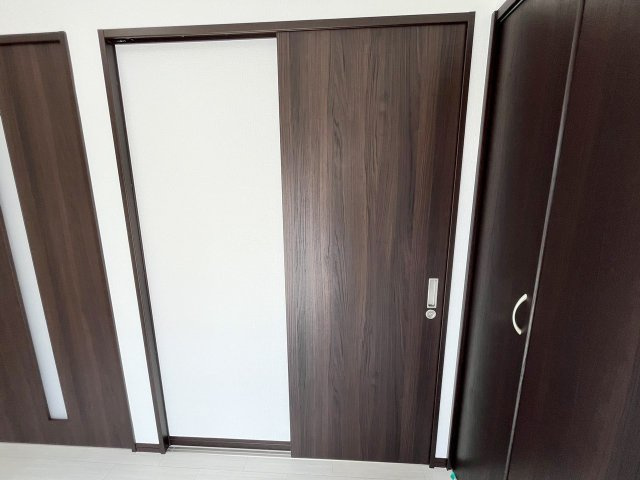【洗面所】 | Casa　Blanca　泉崎（カーサブランカ泉崎） | Casa　Blanca　泉崎（カーサブランカ泉崎）★那覇市泉崎エリア