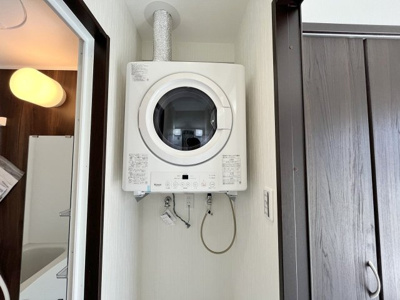 【設備】 | Casa　Blanca　泉崎（カーサブランカ泉崎） | Casa　Blanca　泉崎（カーサブランカ泉崎）★那覇市泉崎エリア