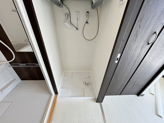 【その他】 | Casa　Blanca　泉崎（カーサブランカ泉崎） | Casa　Blanca　泉崎（カーサブランカ泉崎）★那覇市泉崎エリア