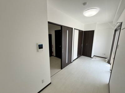 【洋室】 | Casa　Blanca　泉崎（カーサブランカ泉崎） | Casa　Blanca　泉崎（カーサブランカ泉崎）★那覇市泉崎エリア