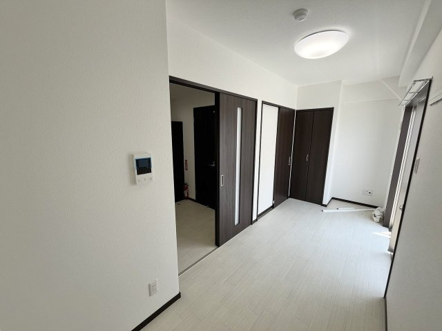 【洋室】 | Casa　Blanca　泉崎（カーサブランカ泉崎） | Casa　Blanca　泉崎（カーサブランカ泉崎）★那覇市泉崎エリア