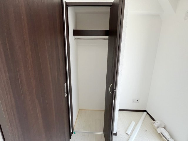 【収納】 | Casa　Blanca　泉崎（カーサブランカ泉崎） | Casa　Blanca　泉崎（カーサブランカ泉崎）★那覇市泉崎エリア