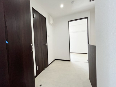 【玄関】 | Casa　Blanca　泉崎（カーサブランカ泉崎） | Casa　Blanca　泉崎（カーサブランカ泉崎）★那覇市泉崎エリア