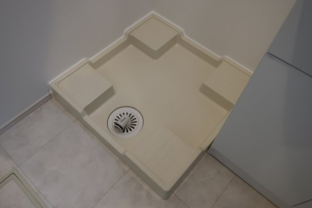 レガーロ天神町のその他