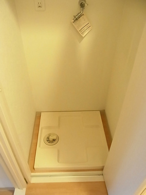 【設備】 | グランドタワー三宮