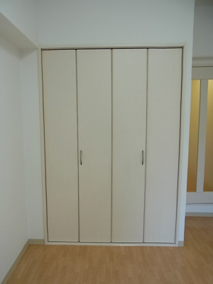 【その他】 | グランドタワー三宮