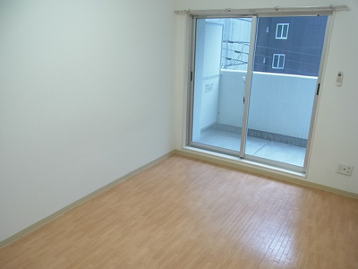 【居間・リビング】 | グランドタワー三宮