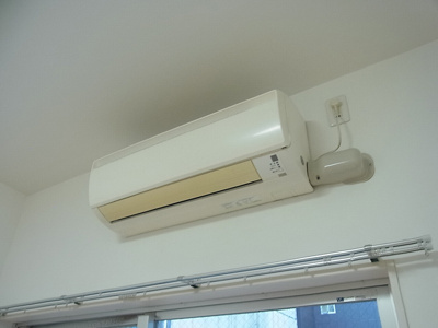 【設備】 | グランドタワー三宮