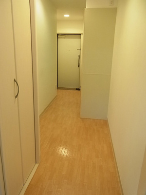 【居間・リビング】 | グランドタワー三宮