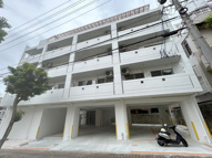 Casa　Blanca　泉崎（カーサブランカ泉崎）の画像