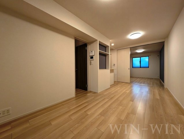 ガーデンコート ウエタのその他