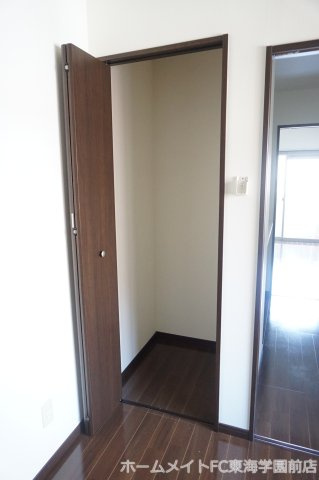 熊本市中央区新町３丁目の賃貸マンションのその他