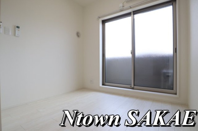 【その他】 | ハーモニーテラス塩池町Ⅱ | お部屋です