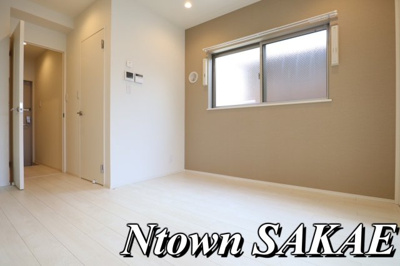 【内装】 | ハーモニーテラス塩池町Ⅱ | 内装も気になるポイント