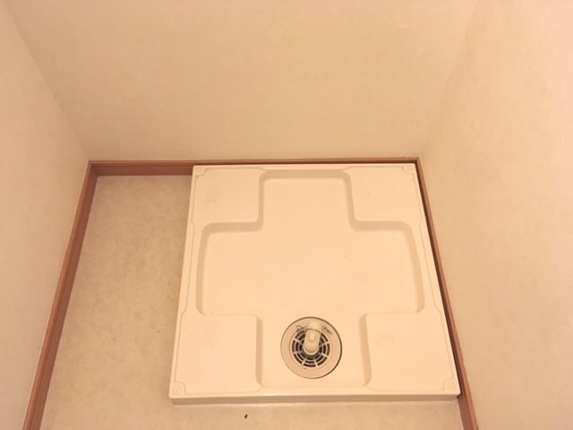 【設備】グレース萩野町