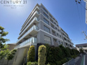 Brillia西宮北口West Courtの画像
