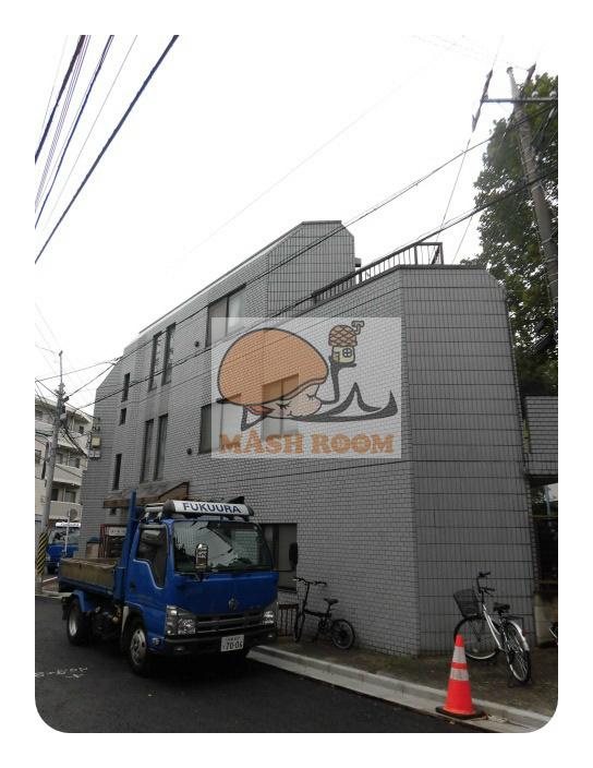 コートU