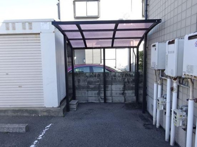 【その他】 | ＴＣＲ