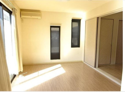 【居間・リビング】 | ＴＣＲ