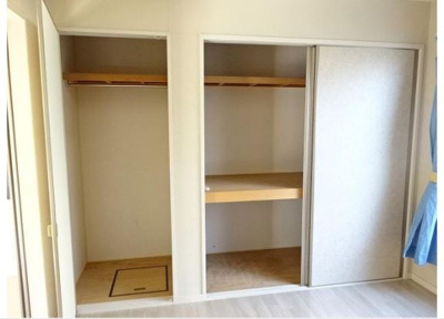 【収納】 | ＴＣＲ